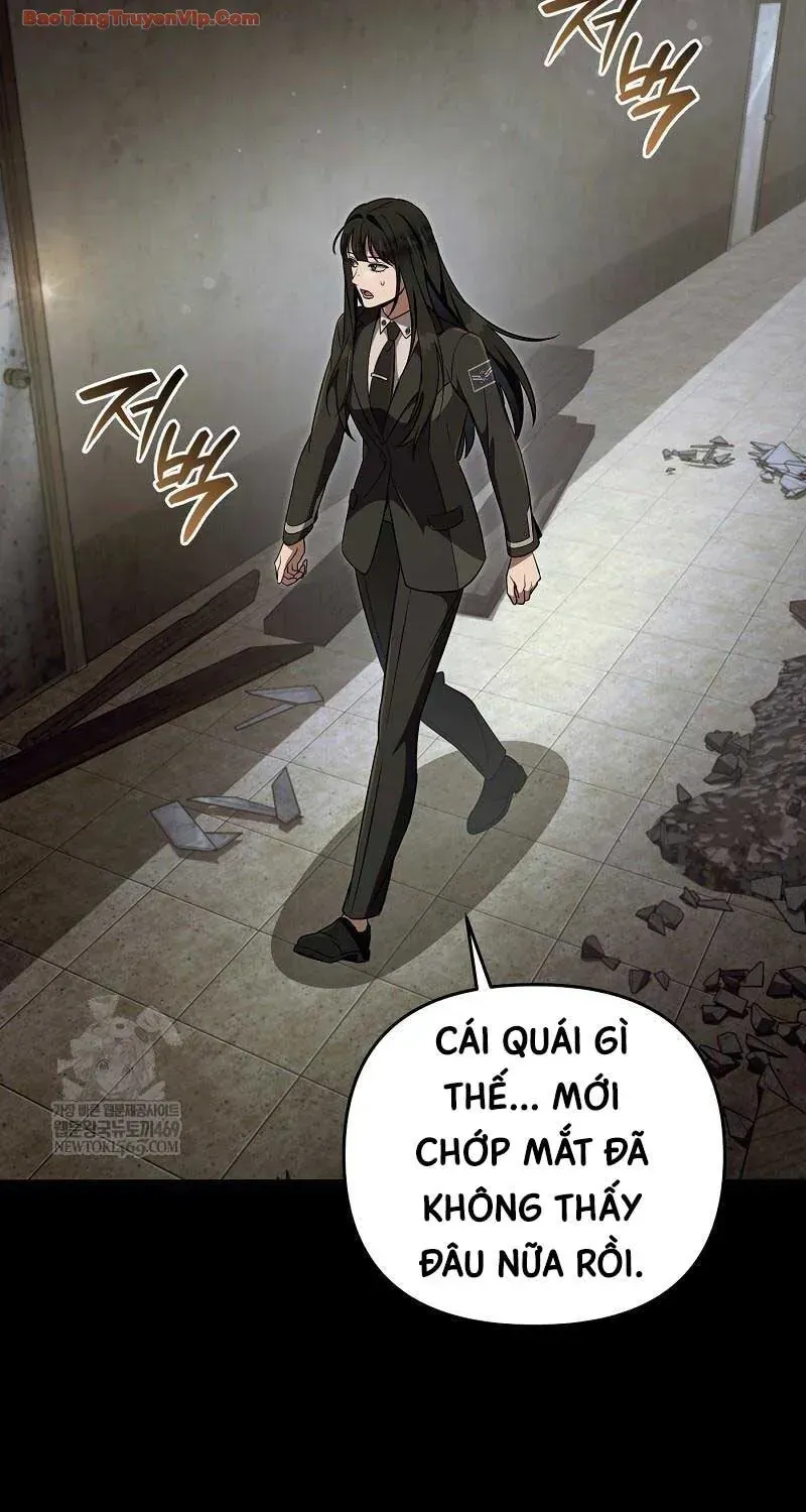 Huyễn Tượng Thợ Săn Tại Dị Giới Chapter 86 - 10
