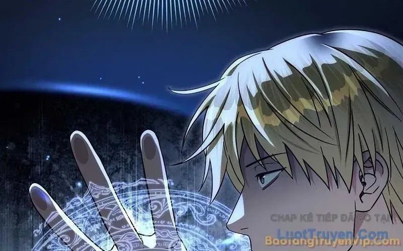 Huyễn Tượng Thợ Săn Tại Dị Giới Chapter 86 - 92