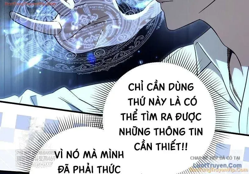 Huyễn Tượng Thợ Săn Tại Dị Giới Chapter 86 - 93