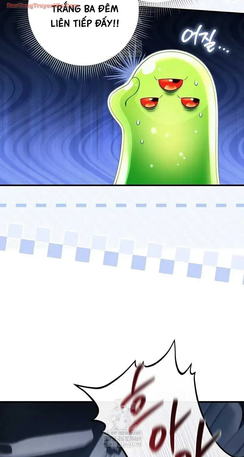 Huyễn Tượng Thợ Săn Tại Dị Giới Chapter 86 - 94