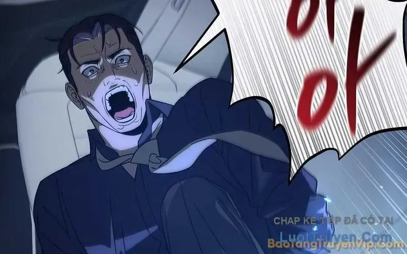 Huyễn Tượng Thợ Săn Tại Dị Giới Chapter 86 - 95