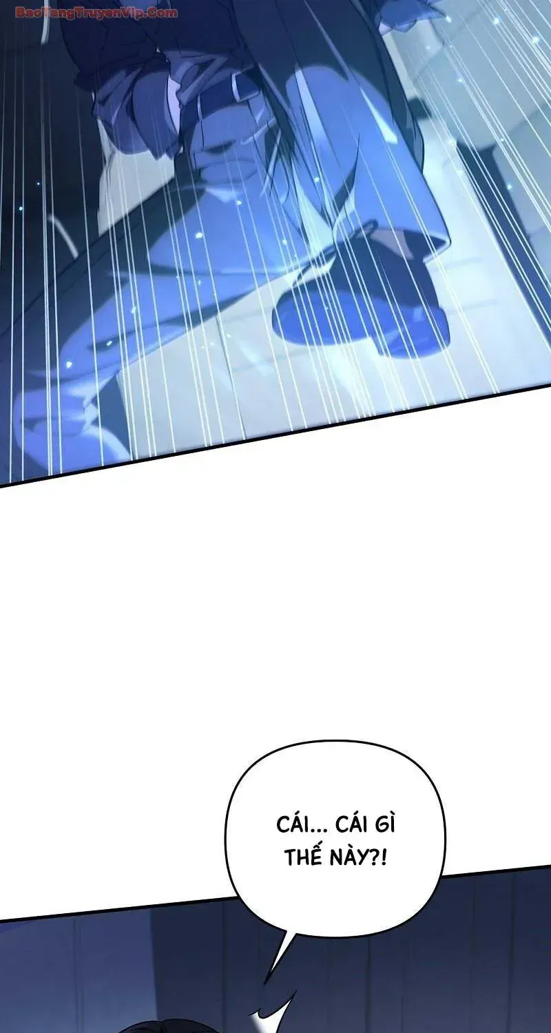 Huyễn Tượng Thợ Săn Tại Dị Giới Chapter 86 - 96