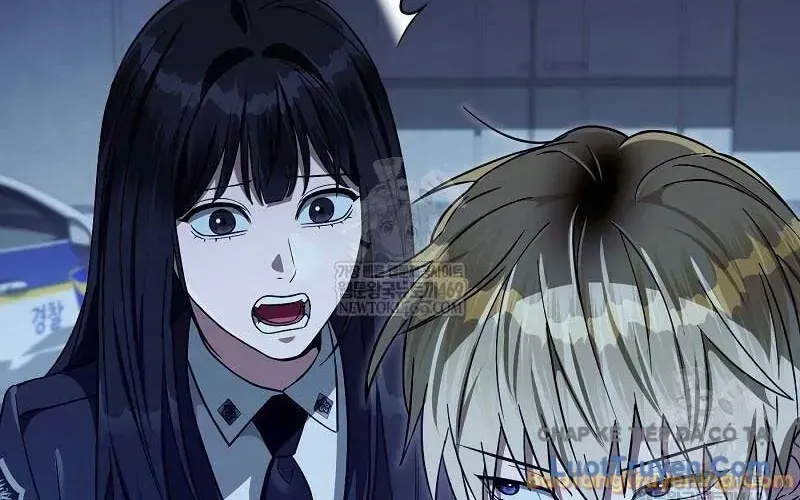 Huyễn Tượng Thợ Săn Tại Dị Giới Chapter 86 - 97