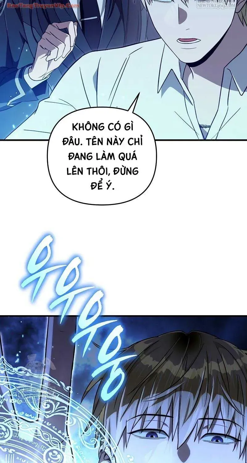 Huyễn Tượng Thợ Săn Tại Dị Giới Chapter 86 - 98