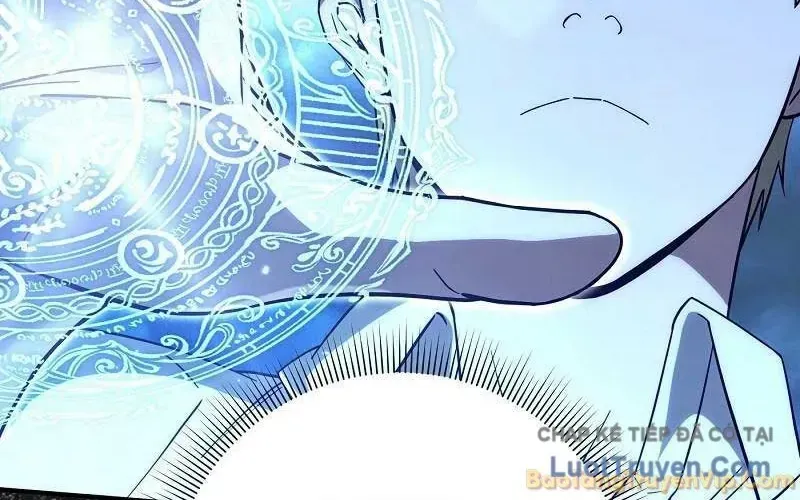 Huyễn Tượng Thợ Săn Tại Dị Giới Chapter 86 - 99