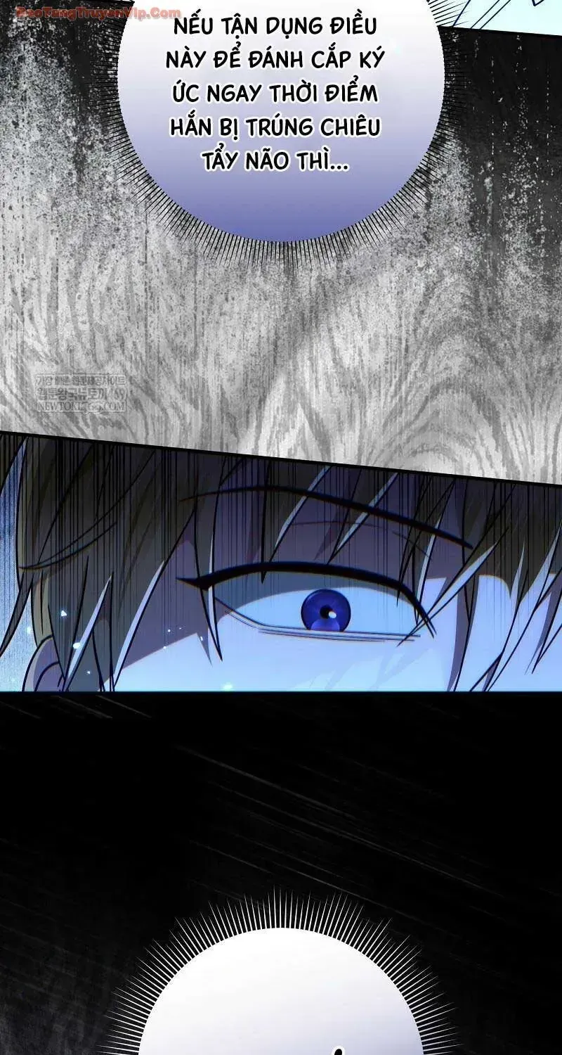 Huyễn Tượng Thợ Săn Tại Dị Giới Chapter 86 - 100