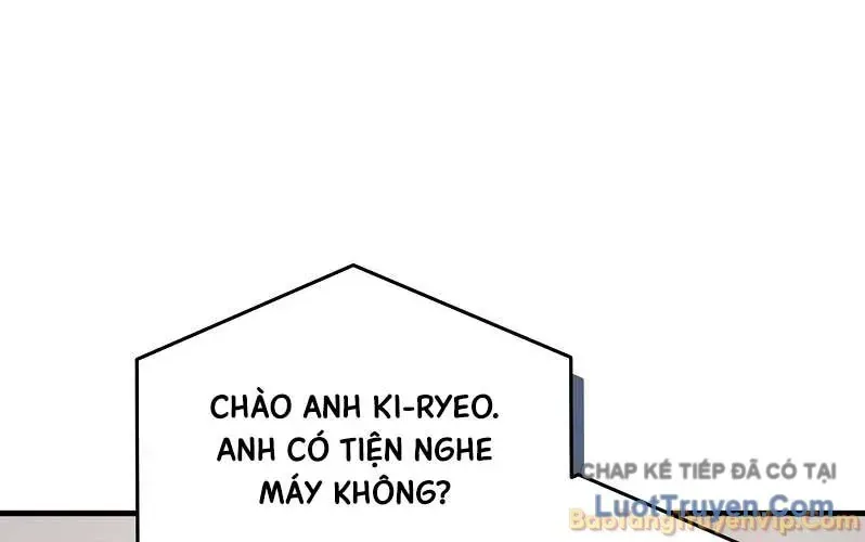 Huyễn Tượng Thợ Săn Tại Dị Giới Chapter 87 - 11