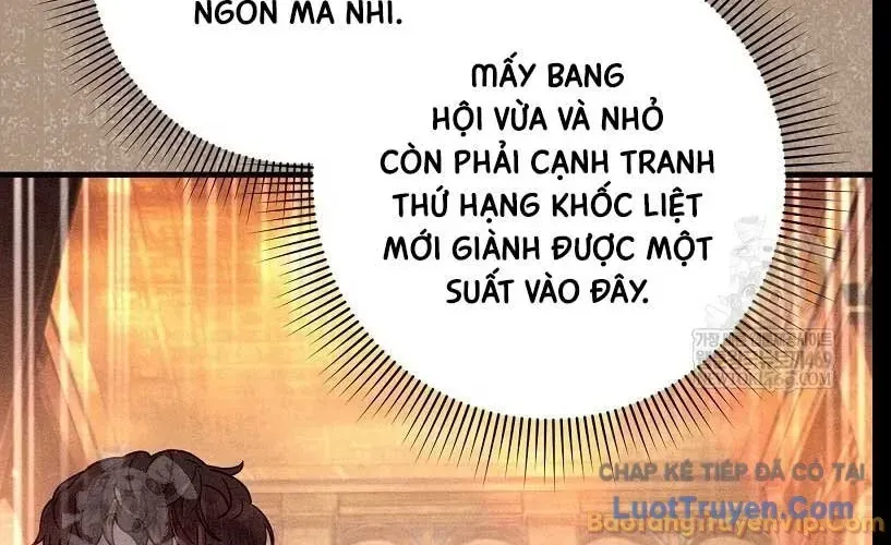 Huyễn Tượng Thợ Săn Tại Dị Giới Chapter 87 - 101