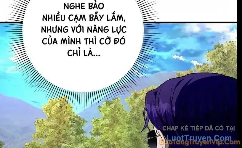 Huyễn Tượng Thợ Săn Tại Dị Giới Chapter 87 - 103