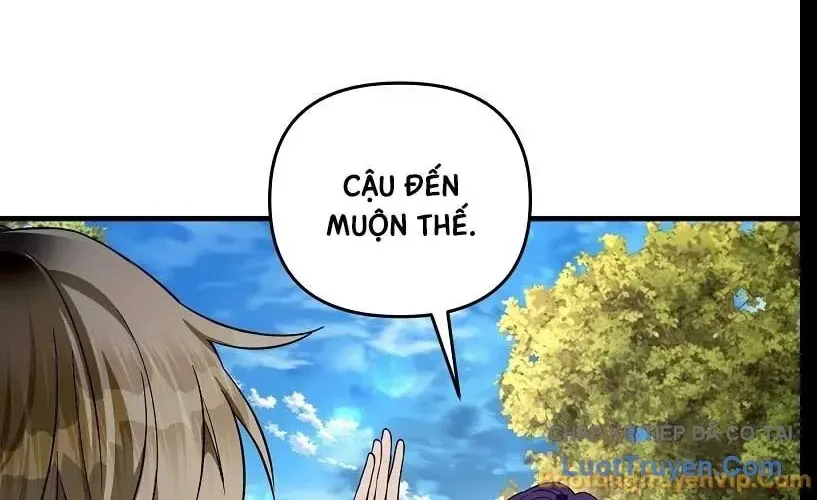 Huyễn Tượng Thợ Săn Tại Dị Giới Chapter 87 - 105