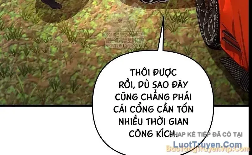 Huyễn Tượng Thợ Săn Tại Dị Giới Chapter 87 - 108