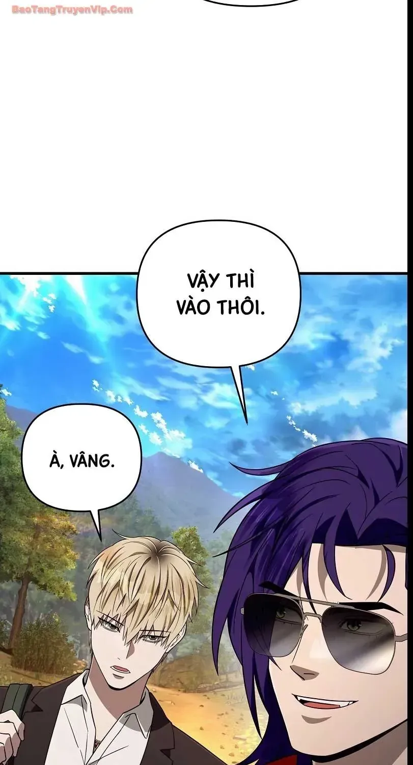 Huyễn Tượng Thợ Săn Tại Dị Giới Chapter 87 - 109