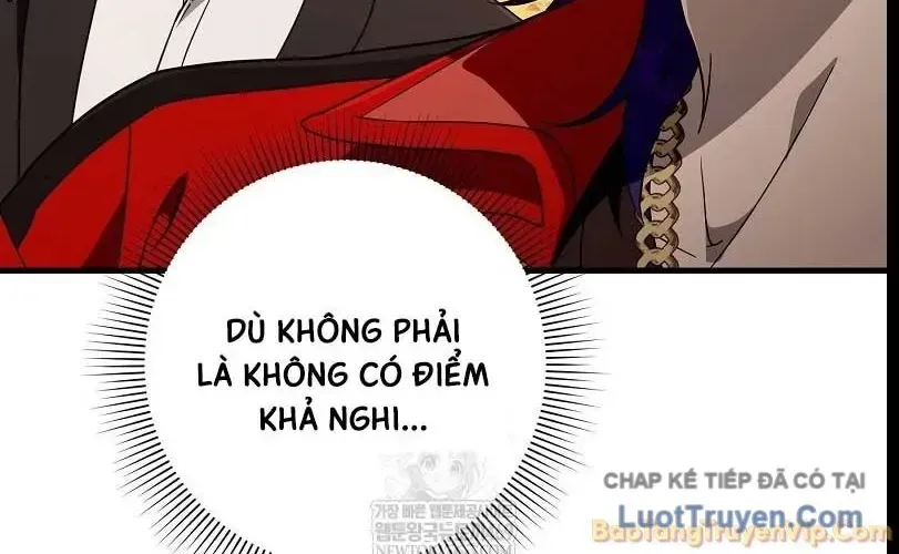 Huyễn Tượng Thợ Săn Tại Dị Giới Chapter 87 - 110