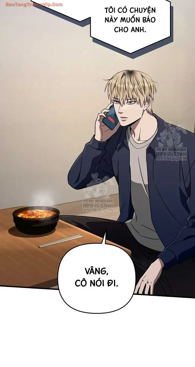 Huyễn Tượng Thợ Săn Tại Dị Giới Chapter 87 - 12