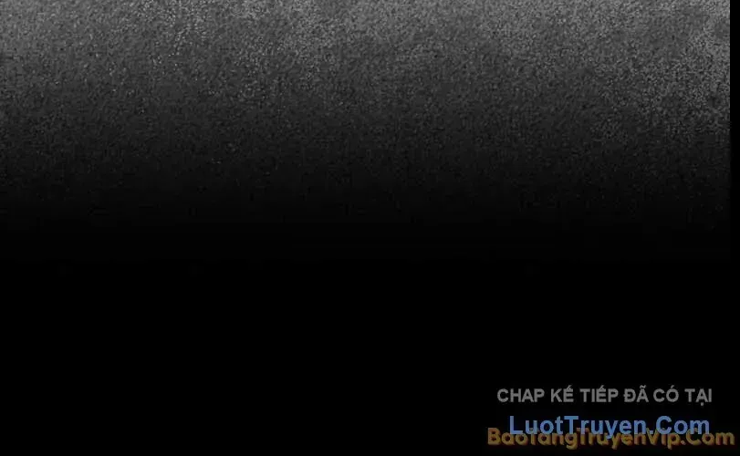 Huyễn Tượng Thợ Săn Tại Dị Giới Chapter 87 - 114