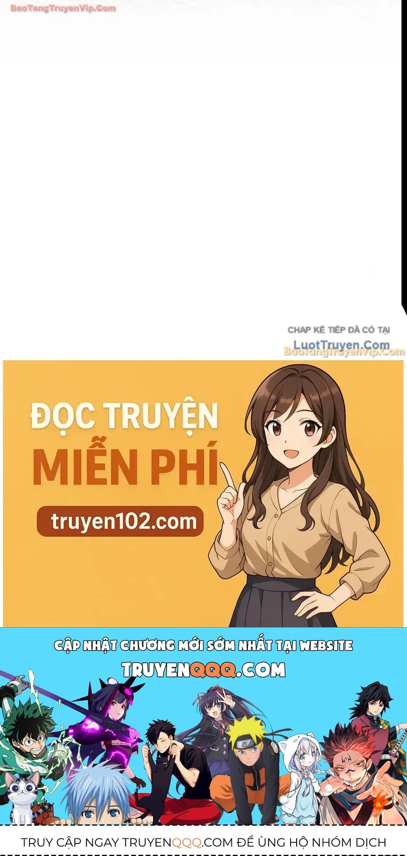 Huyễn Tượng Thợ Săn Tại Dị Giới Chapter 87 - 125