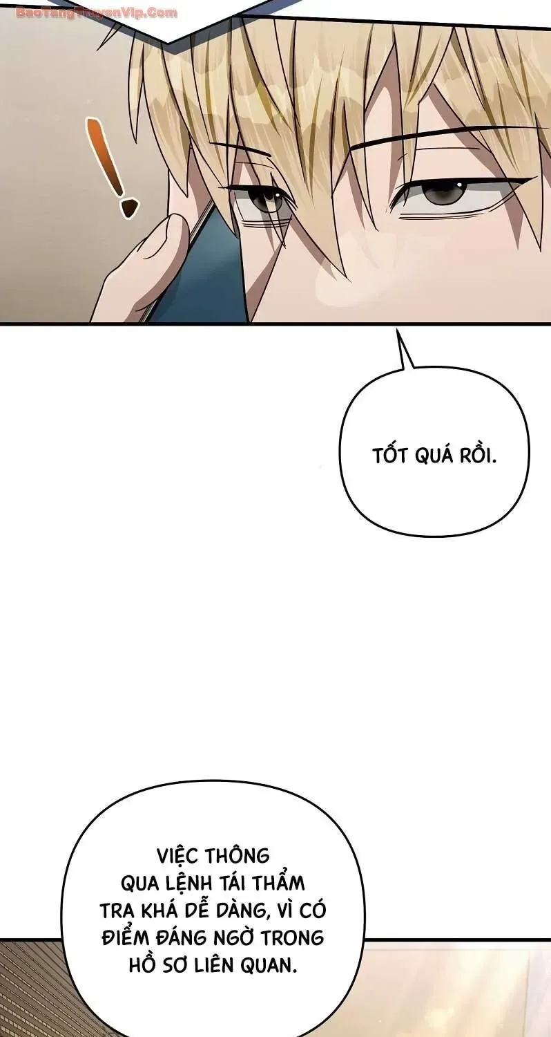 Huyễn Tượng Thợ Săn Tại Dị Giới Chapter 87 - 14