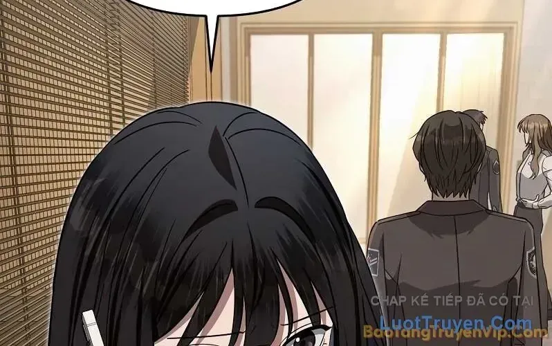 Huyễn Tượng Thợ Săn Tại Dị Giới Chapter 87 - 15