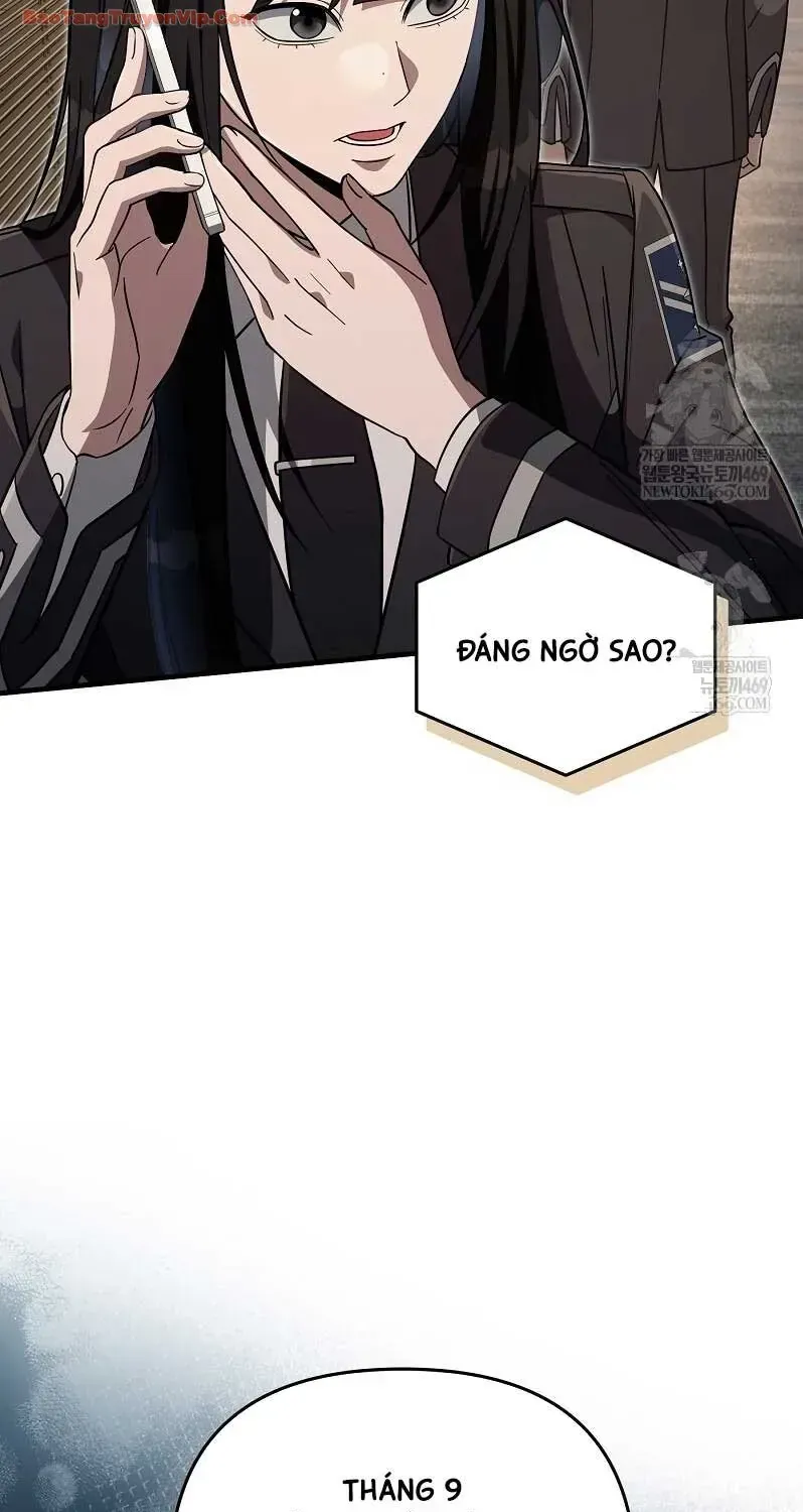 Huyễn Tượng Thợ Săn Tại Dị Giới Chapter 87 - 16