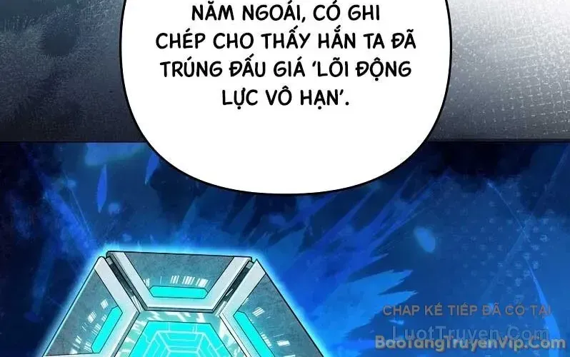 Huyễn Tượng Thợ Săn Tại Dị Giới Chapter 87 - 17