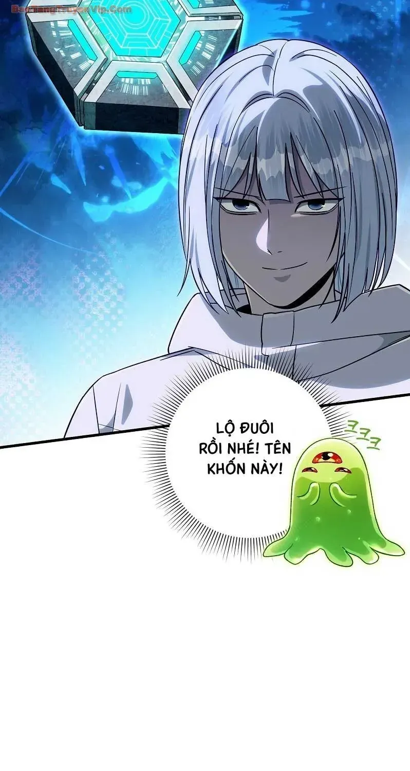Huyễn Tượng Thợ Săn Tại Dị Giới Chapter 87 - 18