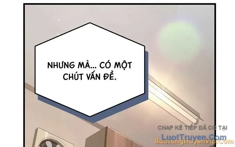 Huyễn Tượng Thợ Săn Tại Dị Giới Chapter 87 - 19