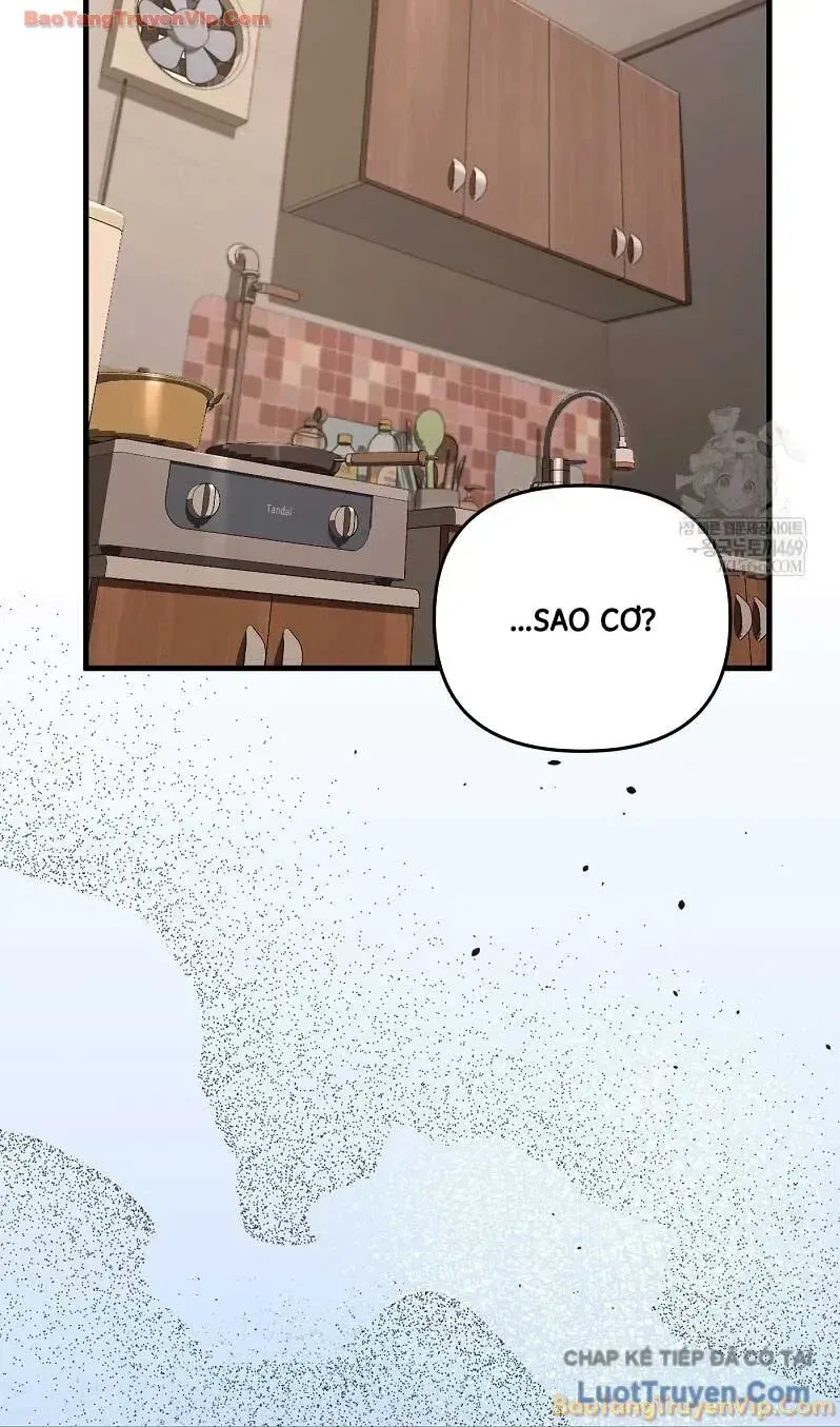 Huyễn Tượng Thợ Săn Tại Dị Giới Chapter 87 - 20
