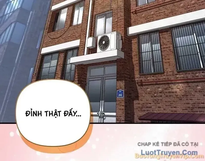 Huyễn Tượng Thợ Săn Tại Dị Giới Chapter 87 - 3