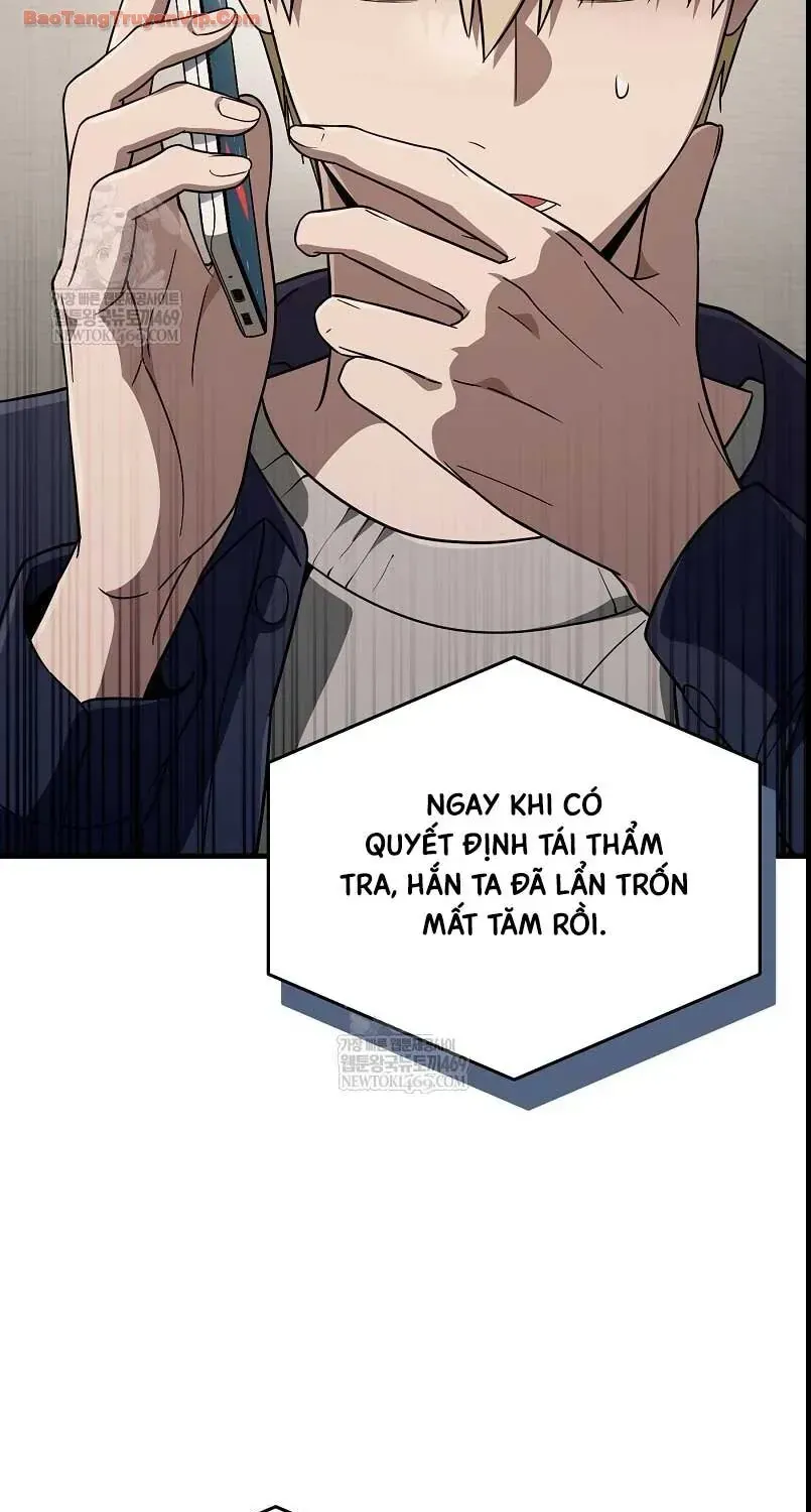 Huyễn Tượng Thợ Săn Tại Dị Giới Chapter 87 - 23