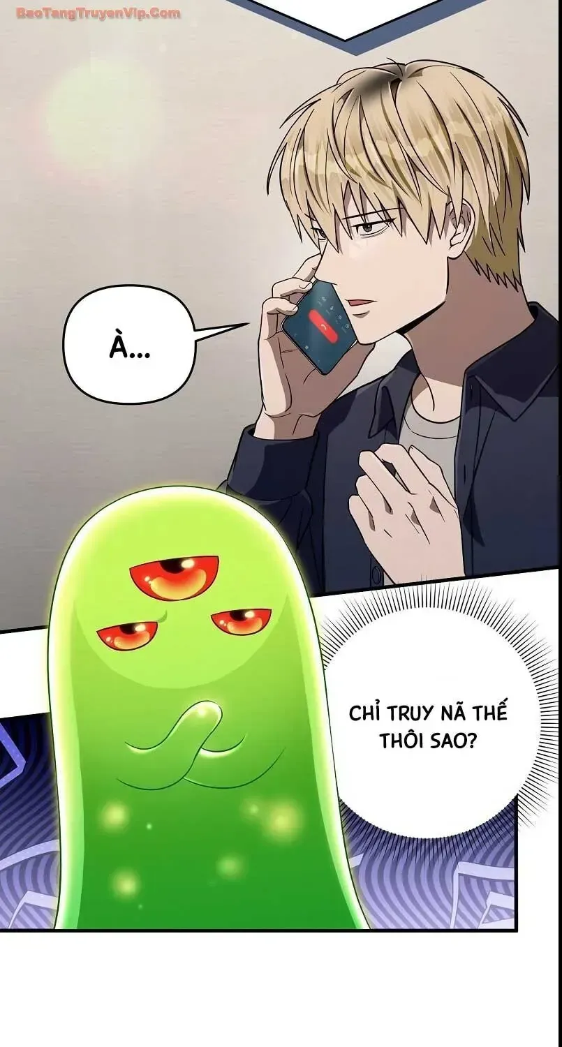 Huyễn Tượng Thợ Săn Tại Dị Giới Chapter 87 - 25