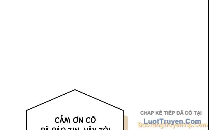 Huyễn Tượng Thợ Săn Tại Dị Giới Chapter 87 - 26