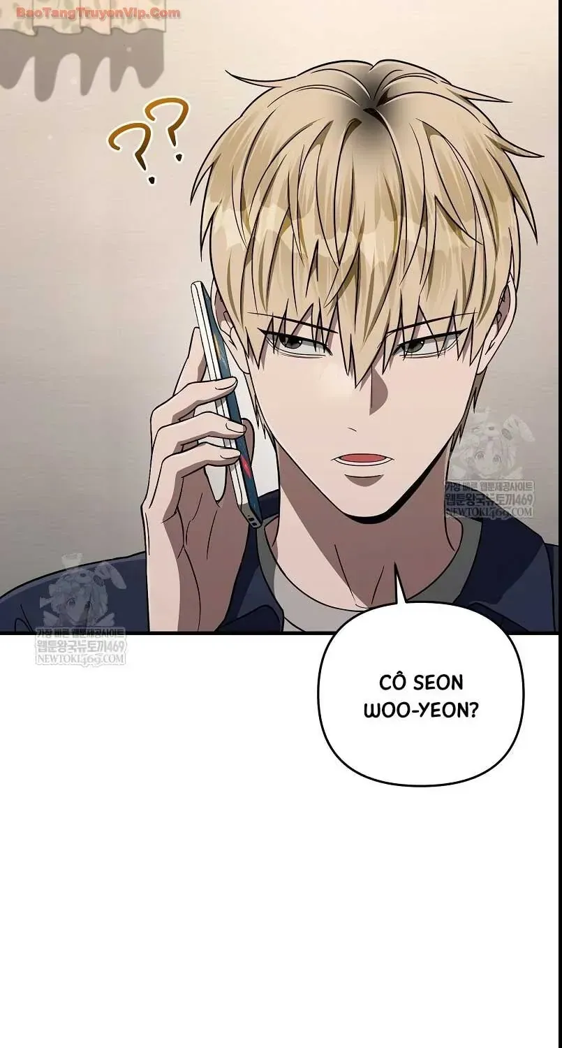 Huyễn Tượng Thợ Săn Tại Dị Giới Chapter 87 - 29