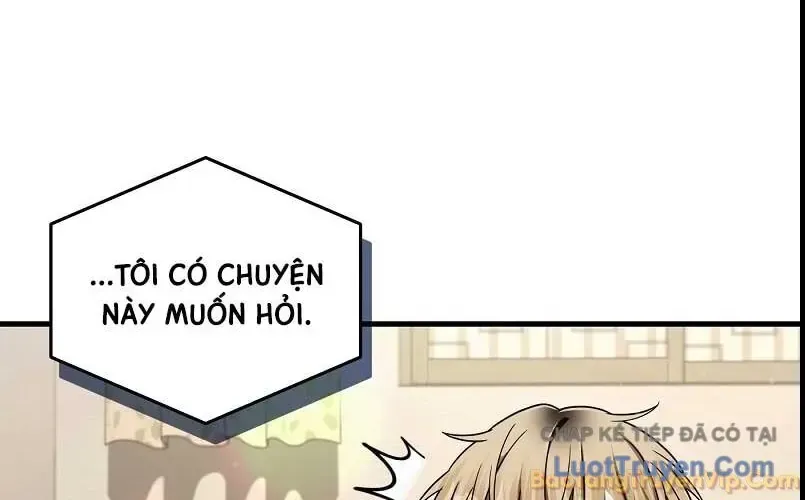 Huyễn Tượng Thợ Săn Tại Dị Giới Chapter 87 - 30