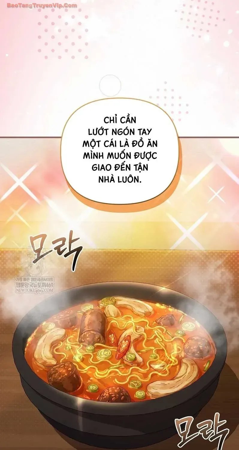 Huyễn Tượng Thợ Săn Tại Dị Giới Chapter 87 - 4