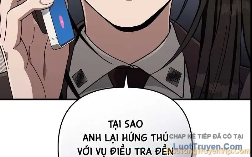 Huyễn Tượng Thợ Săn Tại Dị Giới Chapter 87 - 32