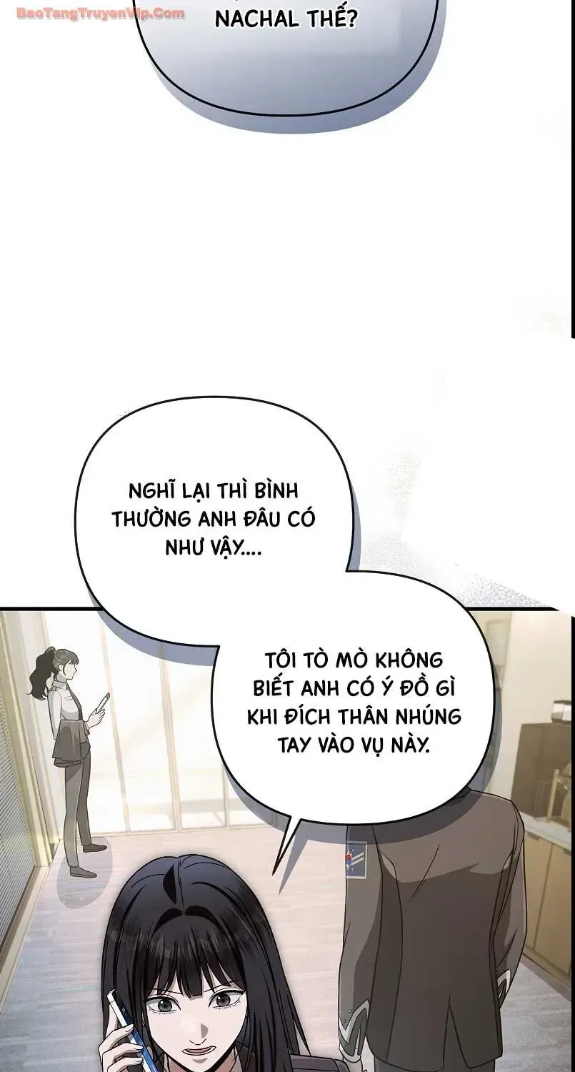Huyễn Tượng Thợ Săn Tại Dị Giới Chapter 87 - 33