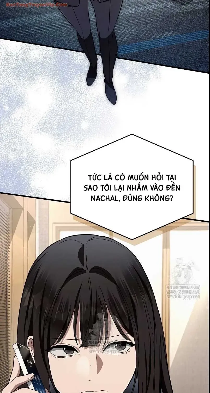 Huyễn Tượng Thợ Săn Tại Dị Giới Chapter 87 - 35