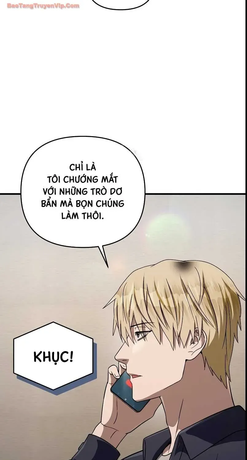 Huyễn Tượng Thợ Săn Tại Dị Giới Chapter 87 - 37