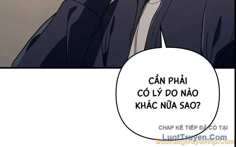 Huyễn Tượng Thợ Săn Tại Dị Giới Chapter 87 - 38