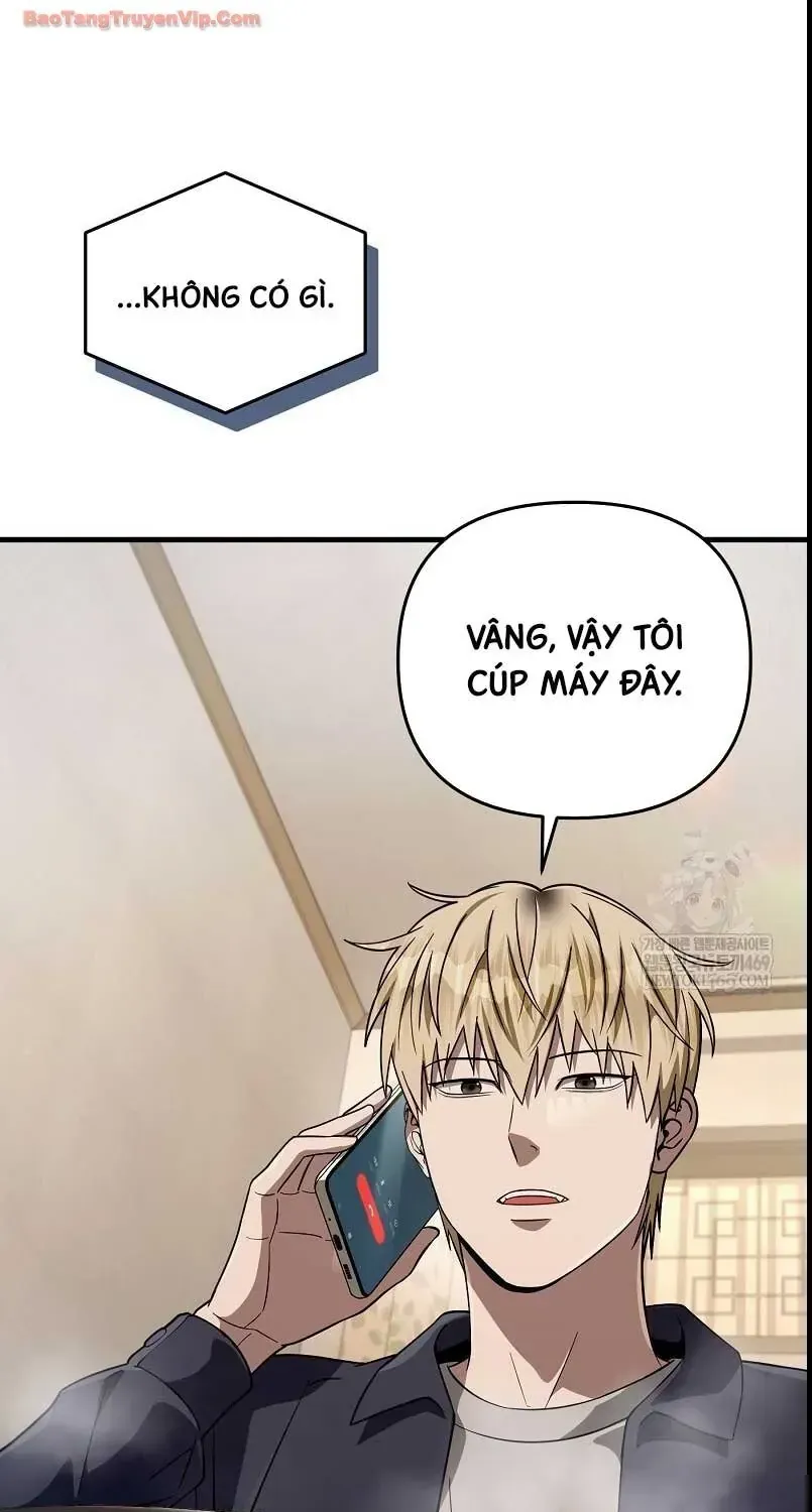 Huyễn Tượng Thợ Săn Tại Dị Giới Chapter 87 - 39