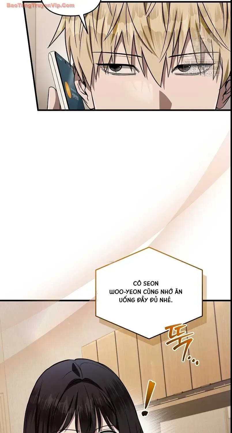 Huyễn Tượng Thợ Săn Tại Dị Giới Chapter 87 - 41