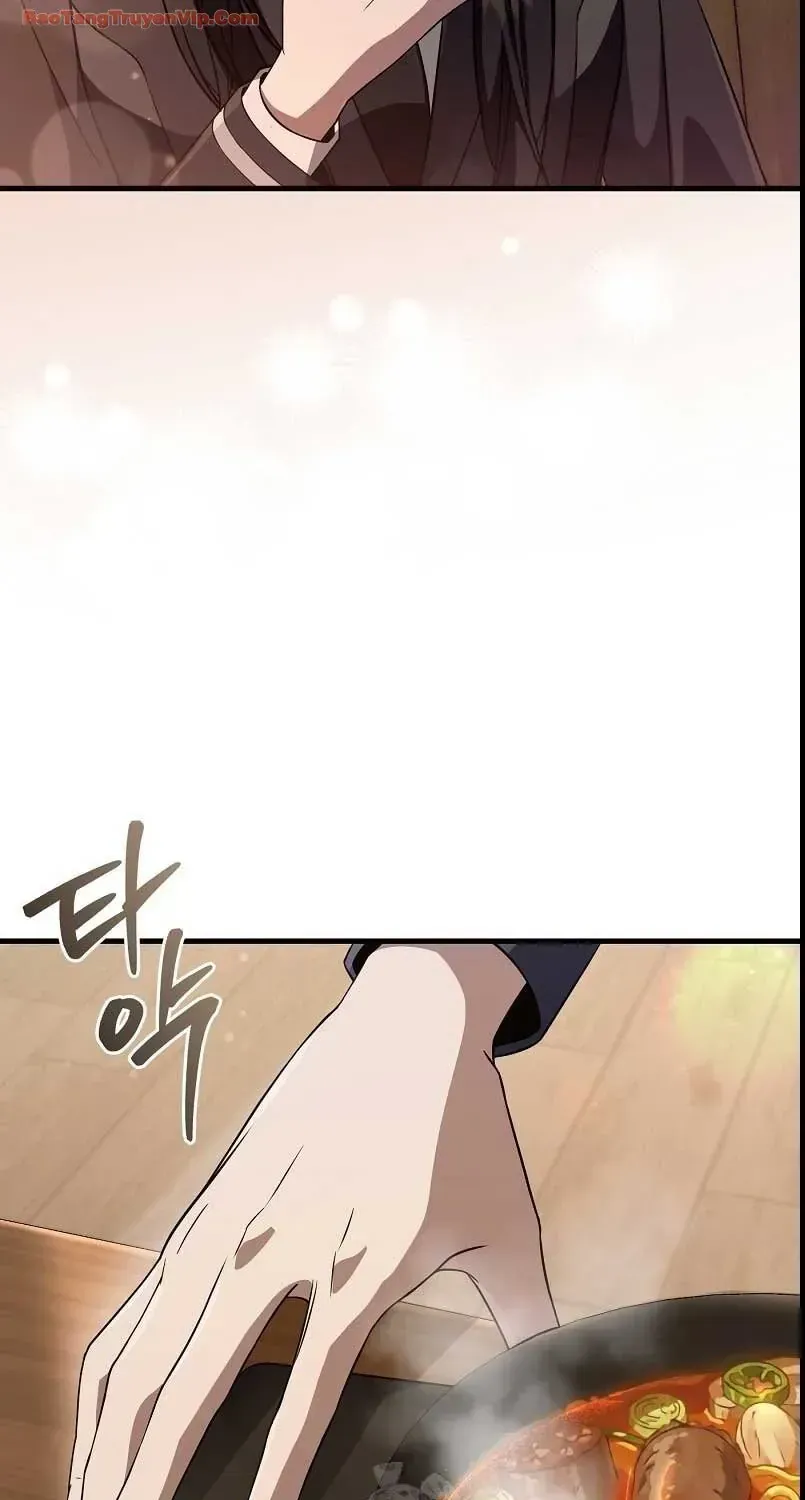 Huyễn Tượng Thợ Săn Tại Dị Giới Chapter 87 - 43