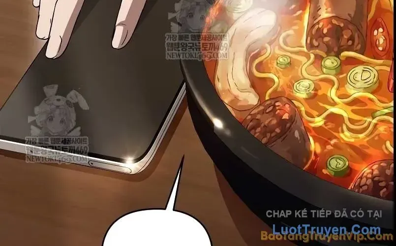 Huyễn Tượng Thợ Săn Tại Dị Giới Chapter 87 - 44
