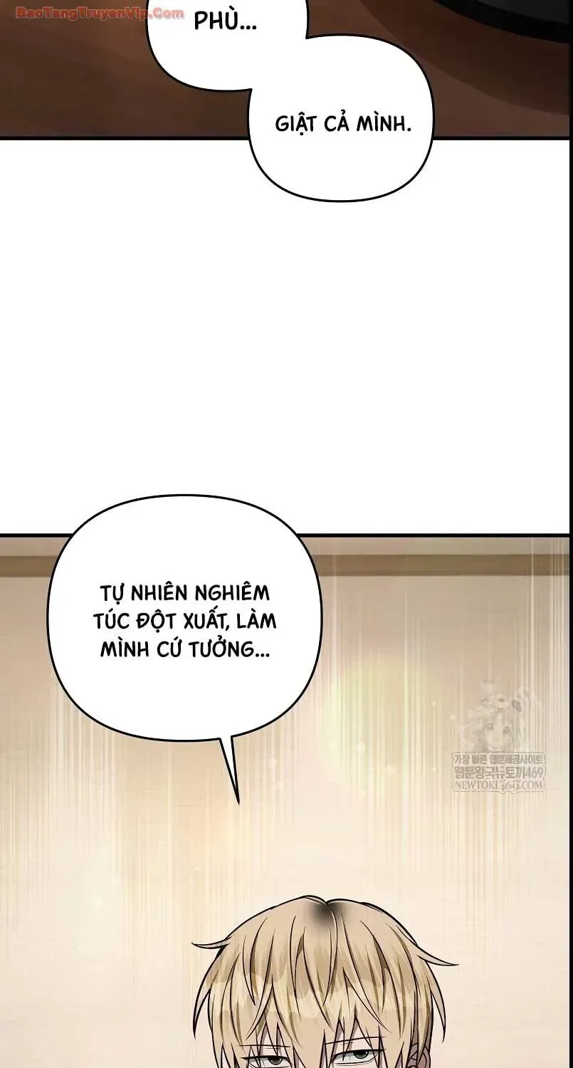Huyễn Tượng Thợ Săn Tại Dị Giới Chapter 87 - 45