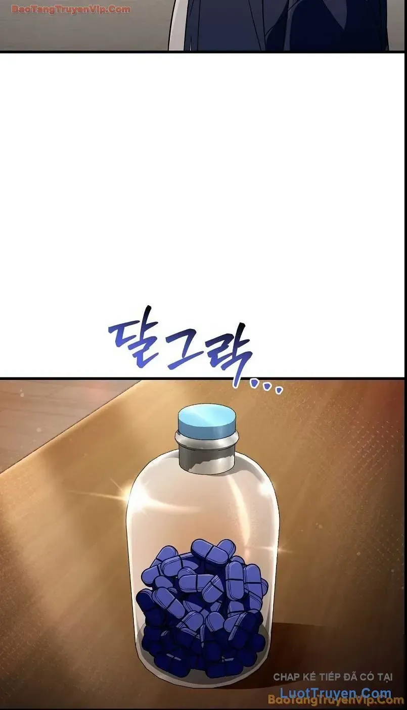 Huyễn Tượng Thợ Săn Tại Dị Giới Chapter 87 - 47