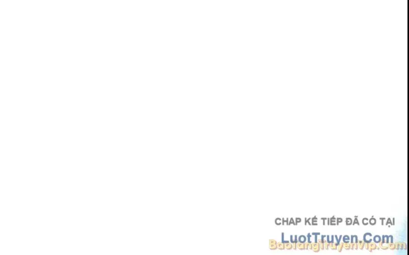 Huyễn Tượng Thợ Săn Tại Dị Giới Chapter 87 - 49