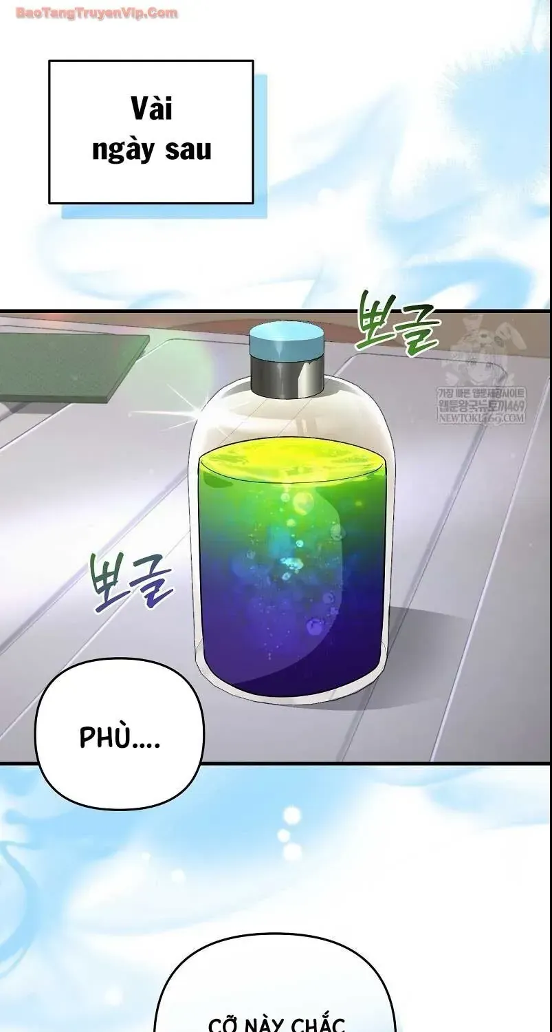 Huyễn Tượng Thợ Săn Tại Dị Giới Chapter 87 - 50