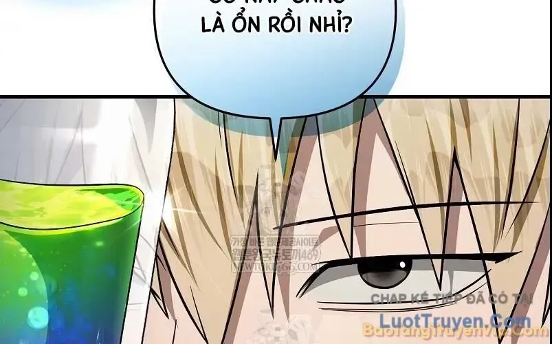 Huyễn Tượng Thợ Săn Tại Dị Giới Chapter 87 - 51