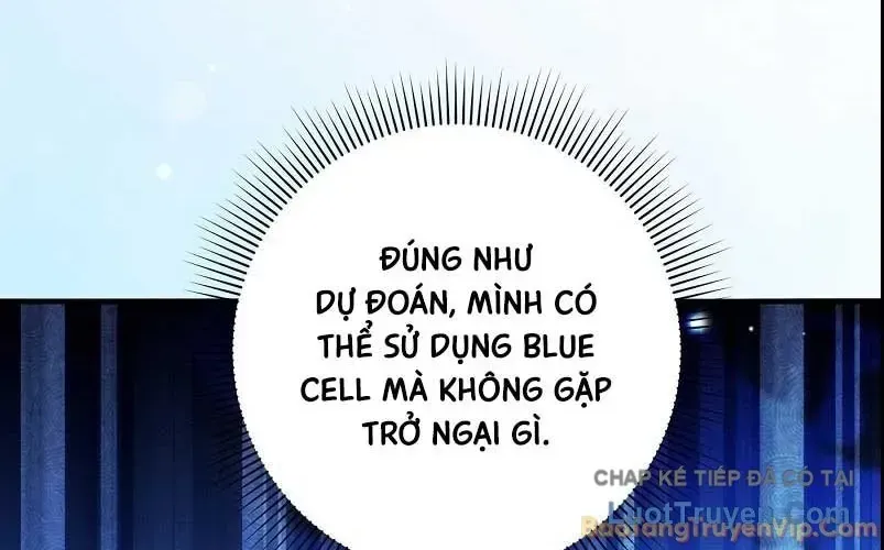 Huyễn Tượng Thợ Săn Tại Dị Giới Chapter 87 - 53