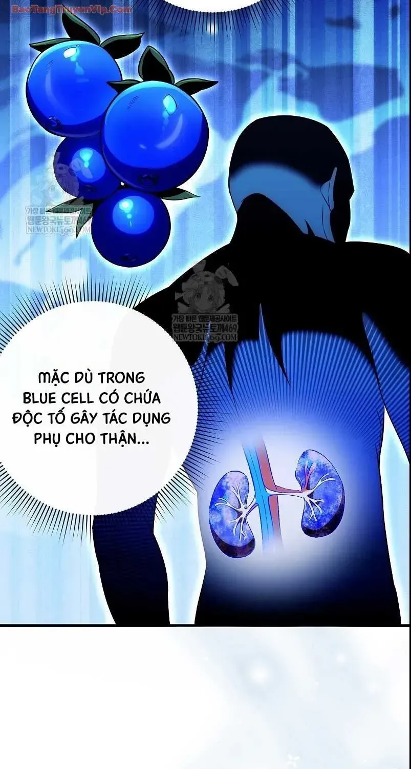 Huyễn Tượng Thợ Săn Tại Dị Giới Chapter 87 - 54